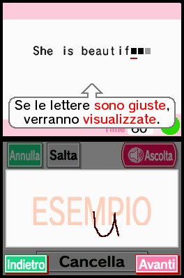 English Training - Immagine 16