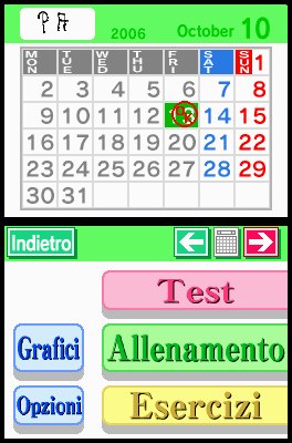 English Training - Immagine 6