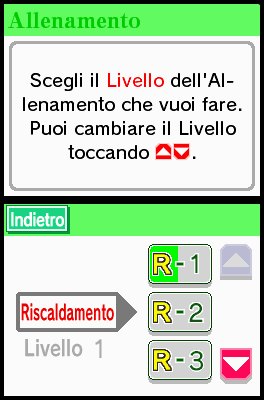 English Training - Immagine 7