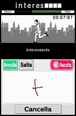 English Training - Immagine 8