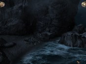 ...e non ne rimase nessuno - Immagine 2