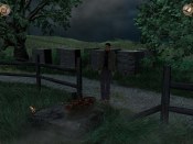 ...e non ne rimase nessuno - Immagine 9