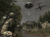 Enemy Territory: Quake Wars - Immagine 3