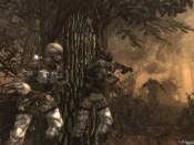 Enemy Territory: Quake Wars - Immagine 5