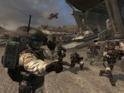 Enemy Territory: Quake Wars - Immagine 7