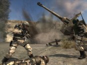 Enemy Territory: Quake Wars - Immagine 9