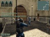 Eurocops - Immagine 2