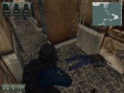 Eurocops - Immagine 4
