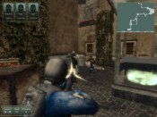 Eurocops - Immagine 5