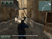 Eurocops - Immagine 6