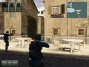 Eurocops - Immagine 7