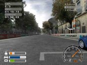 Evolution GT - Immagine 1