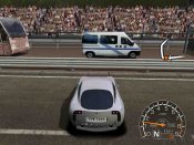 Evolution GT - Immagine 2