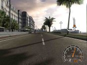 Evolution GT - Immagine 3