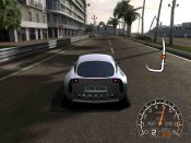 Evolution GT - Immagine 4