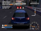 Evolution GT - Immagine 5