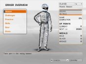 Evolution GT - Immagine 7