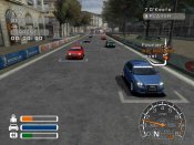 Evolution GT - Immagine 8