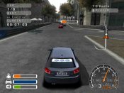 Evolution GT - Immagine 9