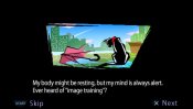 Exit - Immagine 2
