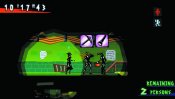 Exit - Immagine 6
