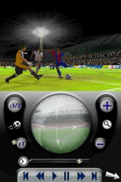 Fifa 07 - Immagine 1