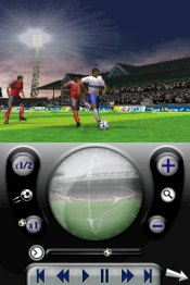 Fifa 07 - Immagine 2