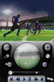 Fifa 07 - Immagine 11