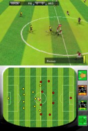 Fifa 07 - Immagine 13