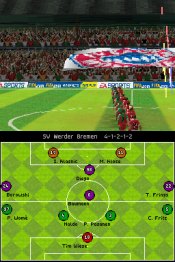 Fifa 07 - Immagine 22