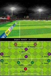 Fifa 07 - Immagine 24