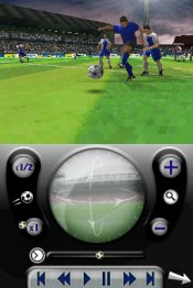 Fifa 07 - Immagine 10