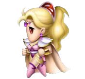 Final Fantasy IV Advance - Immagine 2