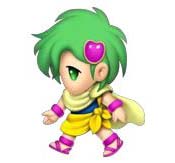 Final Fantasy IV Advance - Immagine 3