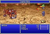 Final Fantasy IV Advance - Immagine 6