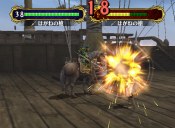 Fire Emblem: Path of Radiance - Immagine 1