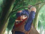 Fire Emblem: Path of Radiance - Immagine 2