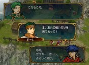 Fire Emblem: Path of Radiance - Immagine 15