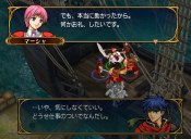 Fire Emblem: Path of Radiance - Immagine 16