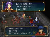 Fire Emblem: Path of Radiance - Immagine 17