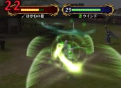 Fire Emblem: Path of Radiance - Immagine 4