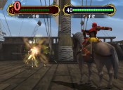 Fire Emblem: Path of Radiance - Immagine 8