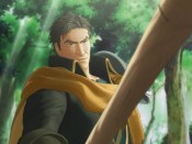 Fire Emblem: Path of Radiance - Immagine 9