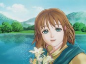 Fire Emblem: Path of Radiance - Immagine 10