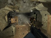 F.E.A.R. Extraction Point - Immagine 1