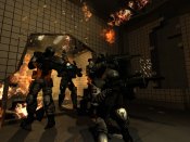 F.E.A.R. Extraction Point - Immagine 2