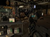 F.E.A.R. Extraction Point - Immagine 3