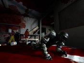 F.E.A.R. Extraction Point - Immagine 4