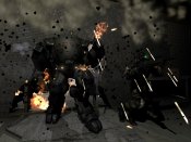 F.E.A.R. Extraction Point - Immagine 5