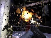 F.E.A.R. Extraction Point - Immagine 6